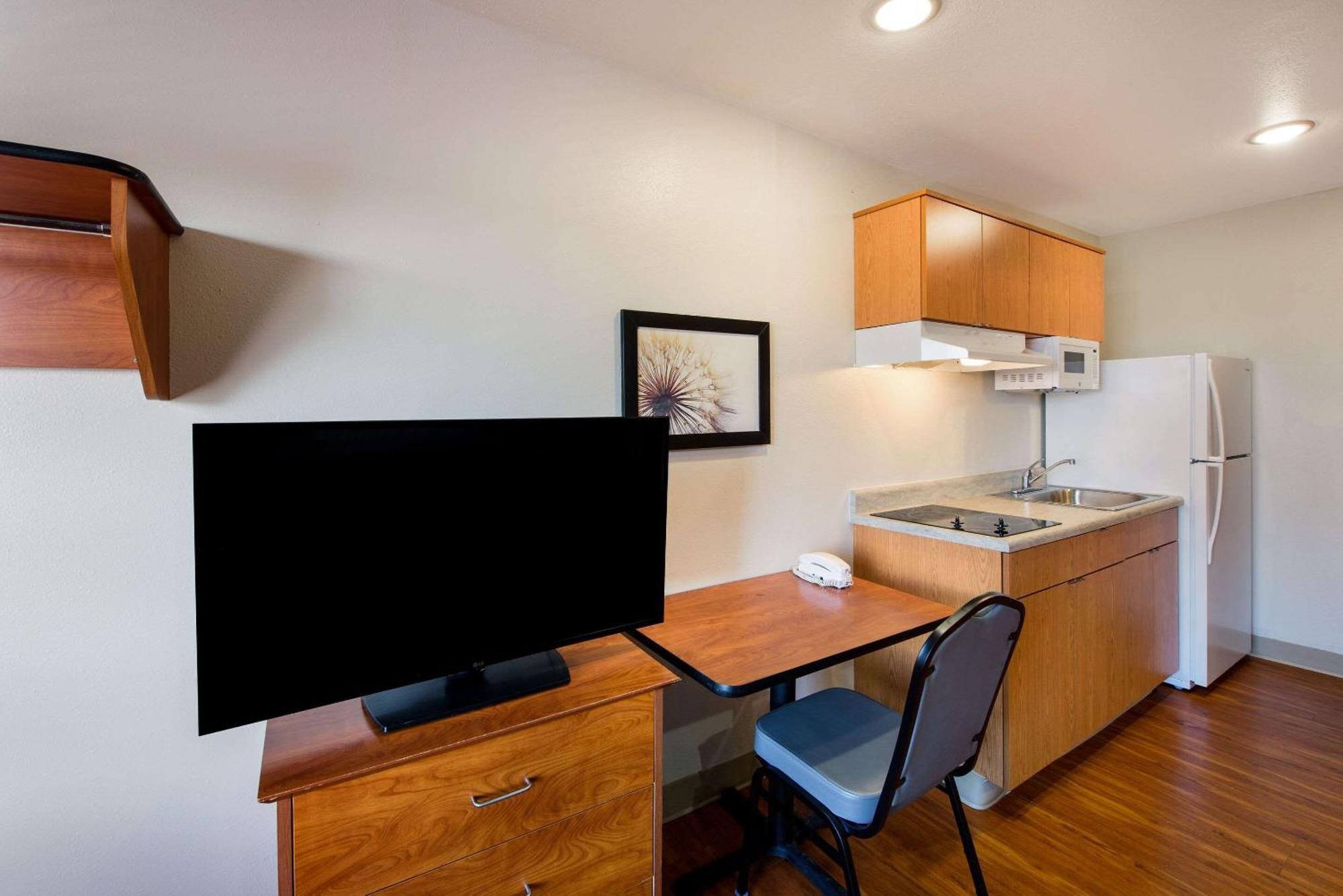 Groveport Woodspring Suites Columbus Southeast מראה חיצוני תמונה