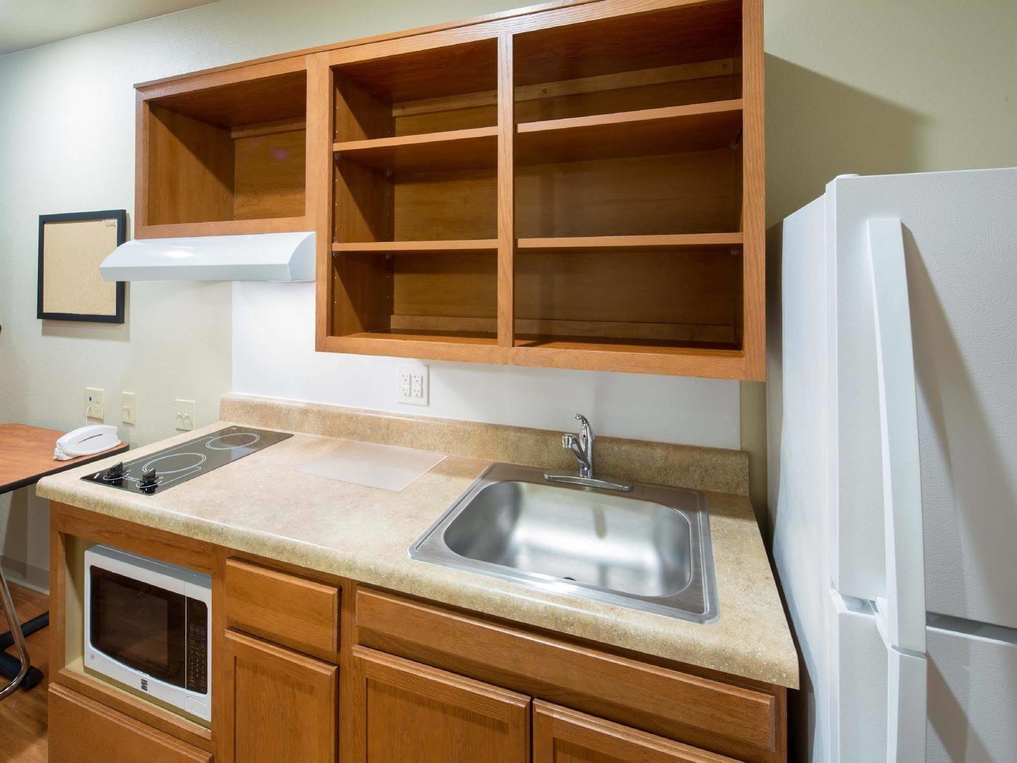 Groveport Woodspring Suites Columbus Southeast מראה חיצוני תמונה